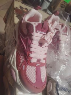 Reebok