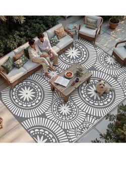 8x10 area rug