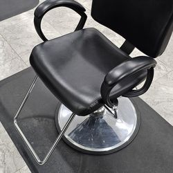 Hair Salon Chair