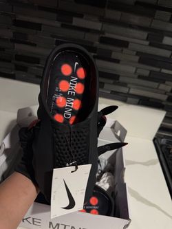 Nike Slides