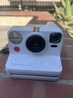 Polaroid nav