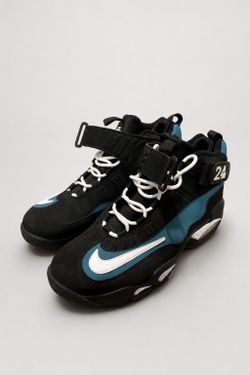 Nike Air Griffey Max 1 Freshwater DS Size 10
