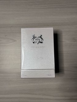 PARFUM DE MARLY PARIS VALAYA EDP