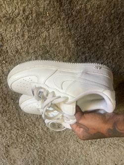 Air Force