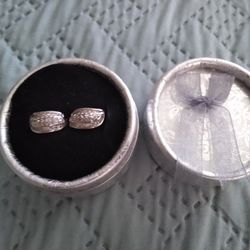 Silver lops
