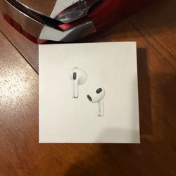 AirPods 3