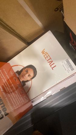 Red Infrared Light Device for Back