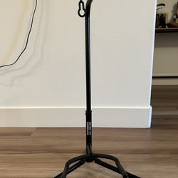 Guitar Stand  Fit Any Size 