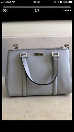 BRAND NEW Kate spade bag