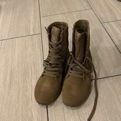 Garmont T8 NFS Boots