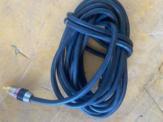 Wires