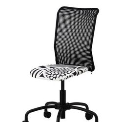 IKEA Torbjorn Swivel Desk Chair