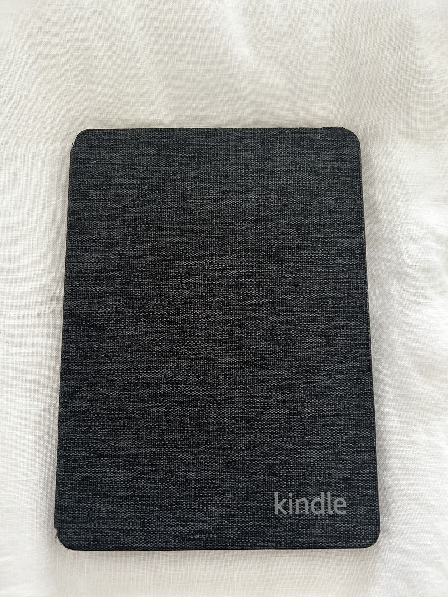Official Kindle Paperwhite 11th Generation Case