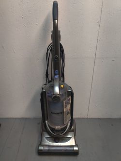 Fantom Twister 500DX