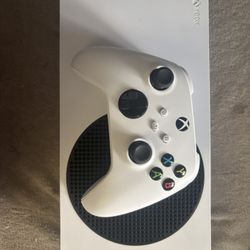Xbox Series S Like New