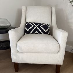 Selling Due To Move