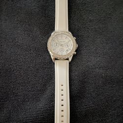 Women Michael Kors Watch 