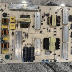 Vizio E70U-D3 Power Supply Board V9070CAR09000
