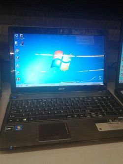 Acer Aspire 5251-1513