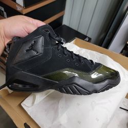 Jordan Shoes Size 9.5 Jordan B'loyal New In Box