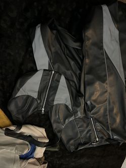 Women’s Clothes