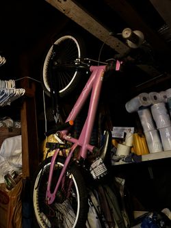 Bike Next