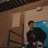 Brandon Sanchez