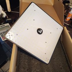 Led Grow Light Sd-x3 