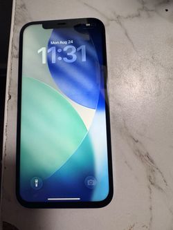 Iphone 12pro max