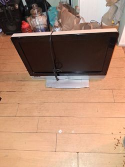 Vizio tv