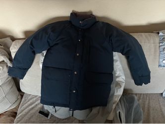 Vintage Sweater (Snow Lion
