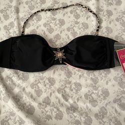 Bikini Top