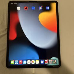 IPAD Pro 