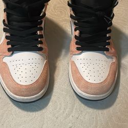 jordan 1