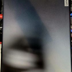 Levono Samsung Galaxy Amazon Fire Tablets