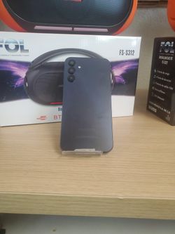 Galaxy A15 5g