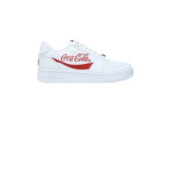 Bapes 