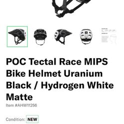 Mount bike Helmet