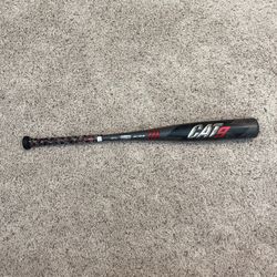 Marucci Cat 9 Baseball Bat 31 -8