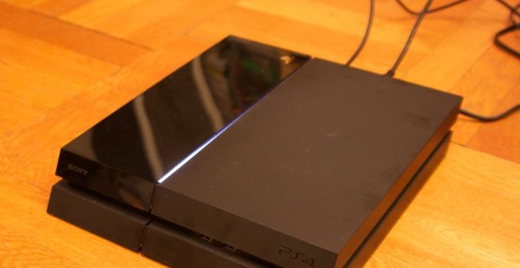 Ps4 No Controller Comes With Cords