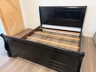 King bedroom suite