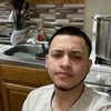 Arles Hernandez
