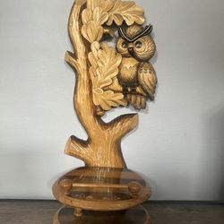 Shelf /wall decorate 