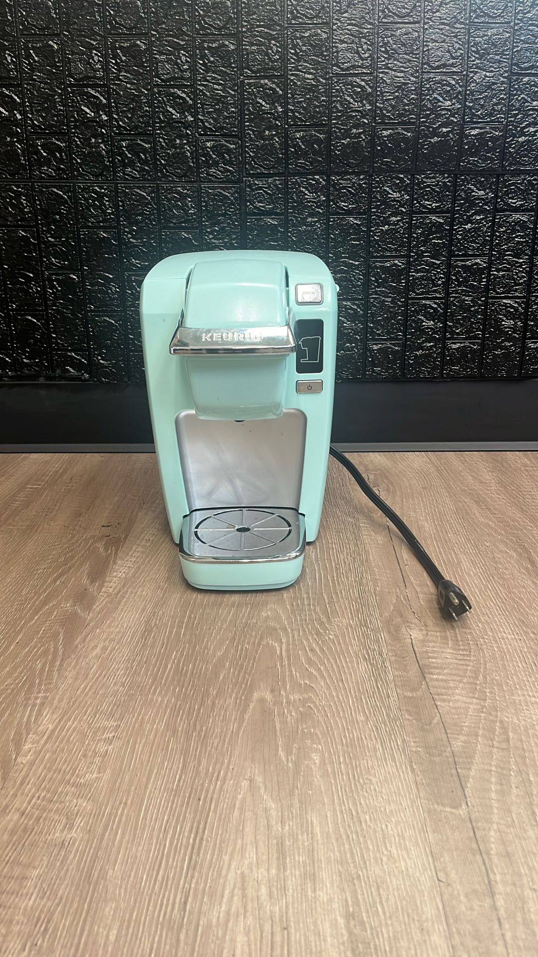 Keurig Coffee machine