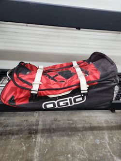 Ogio 9400 gear bag