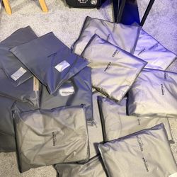 ESSENTIALS HOODIES FOR SALE 🚨🚨$70