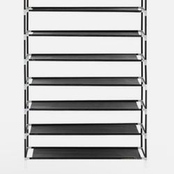 Brand New 7 Tier Shoe Organizer 