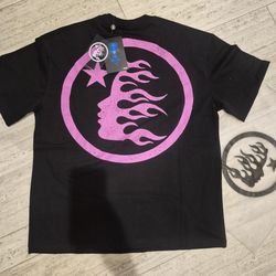 Bape,hellstar,essentials,and valentino cologne