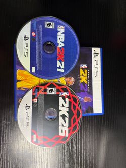 2k21 and 2k26