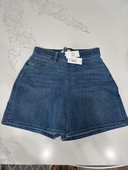 New SPANX Women’s Shorts